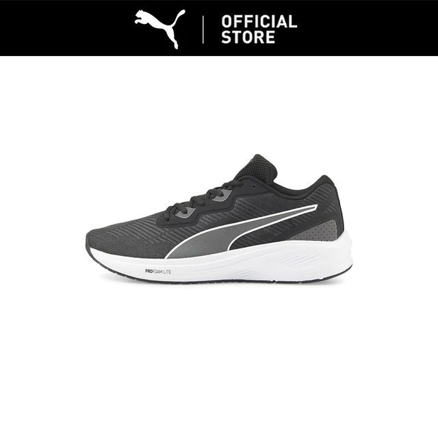 PUMA Sepatu Lari Aviator ProFoam Sky Unisex Ringan